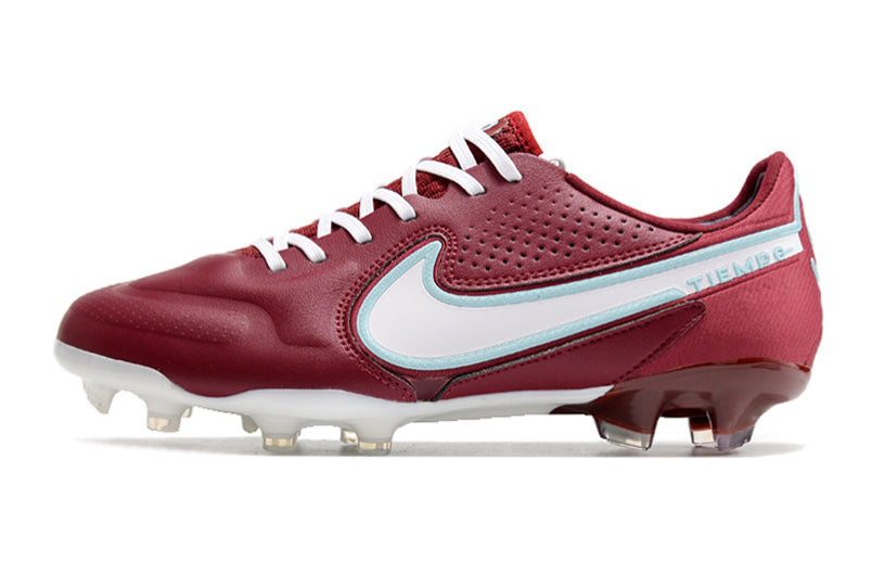 Nike Tiempo Legend 9 Elite