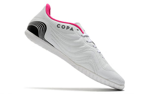 Adidas Copa Sense.4 Futsal