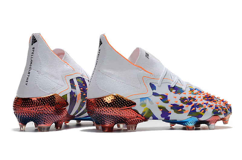 Adidas Predator Freak.1