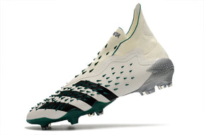 Adidas Predator Freak+ Sem Cadarço