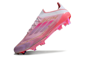 Adidas F50+ .1