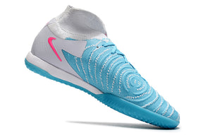 Nike Phantom Lunar Futsal