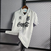 Camisa Santos Retro 1993