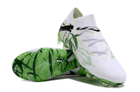 Puma Future 7 Ultimate FTR Campo
