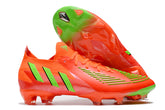 Adidas Predator Edge.1 Low