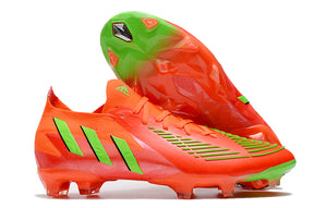 Adidas Predator Edge.1 Low