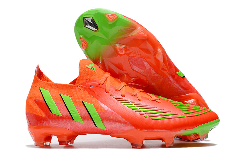 Adidas Predator Edge.1 Low