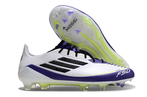 Adidas F50 Elite