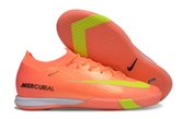 Nike Air Zoom Mercurial Vapor 16 Elite Futsal