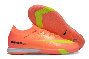 Nike Air Zoom Mercurial Vapor 16 Elite Futsal