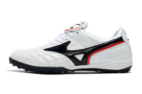 Mizuno WAVE CUP Classic Society