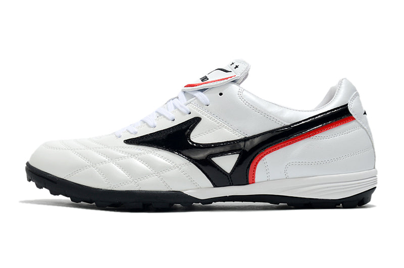 Mizuno WAVE CUP Classic Society