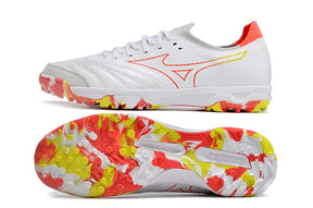 Mizuno Morelia Neo Sala Society