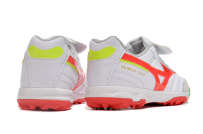 Mizuno WAVE CUP Classic Society