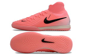 Nike Phantom Lunar Futsal