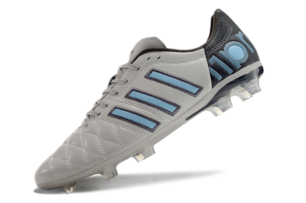 Adidas AdiPure 11 Pro