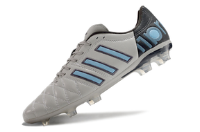 Adidas AdiPure 11 Pro