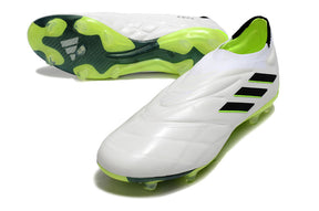 Adidas Copa Pure II+ Sem Cadarço