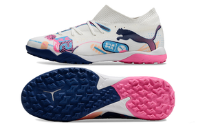 Puma Future 7 Ultimate Society