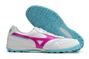 Mizuno Morelia Sala Japan Society