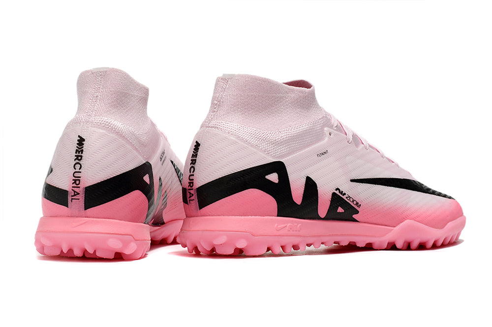 Nike Air Zoom Mercurial Superfly 15 Society