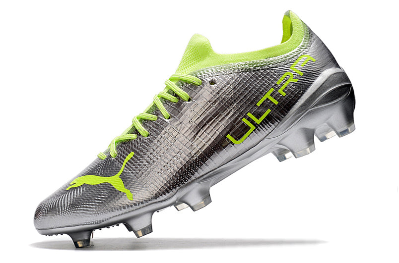 Puma Ultra Ultimate 1.3