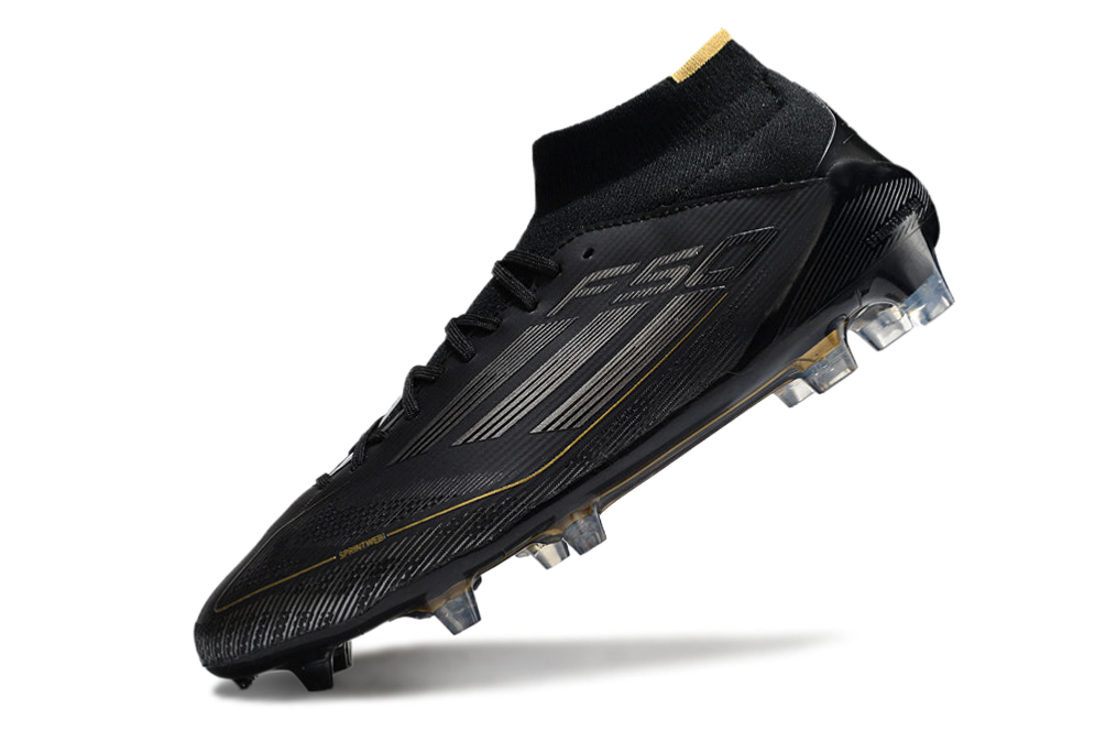 Adidas F50 Elite MID