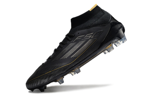 Adidas F50 Elite MID