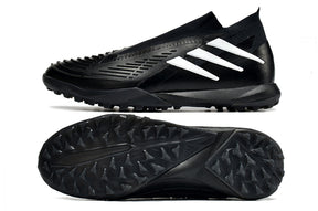 Adidas Predator Edge.1 Sem Cadarço Society