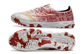 Mizuno Alpha Made in Japan Society