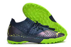 Puma Future Z 1.3 Teazer Society