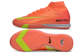 Nike Air Zoom Mercurial Superfly 16 Elite Futsal