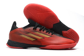 Adidas X Speedflow.1 Futsal