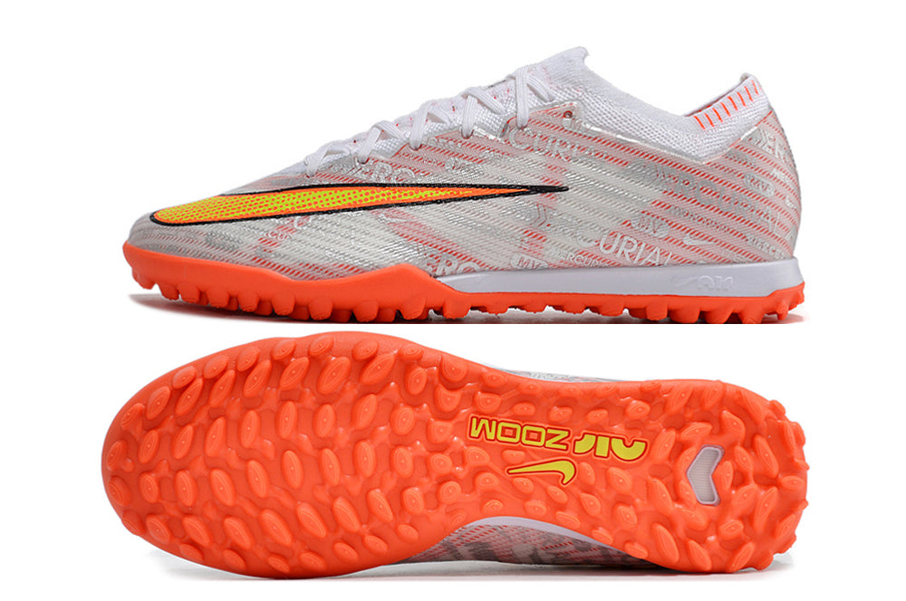 Nike Air Zoom Mercurial Vapor 15 Society
