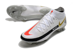 Nike Phantom GT Pro X -