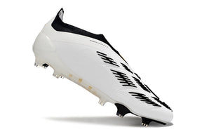 Adidas Predator Elite Laceless Sem Cadarço