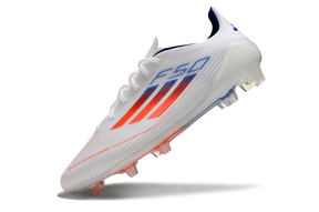 Adidas F50 Elite