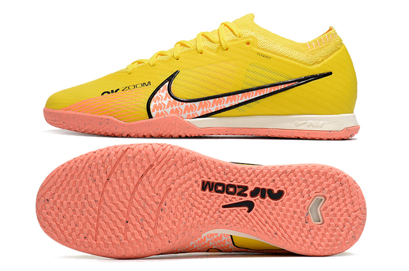 Nike Air Zoom Mercurial Vapor 15 Futsal
