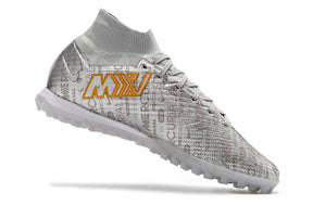 Nike Air Zoom Mercurial Superfly 15 Society