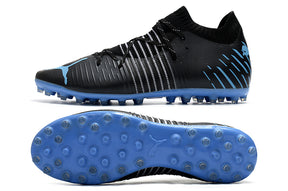 Puma Future Z 1.1 MG Society