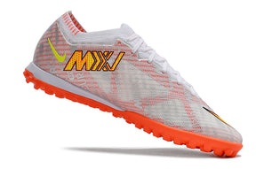 Nike Air Zoom Mercurial Vapor 15 Society