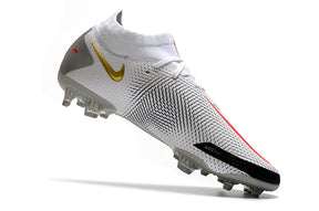 Nike Phantom GT Pro X -
