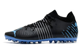 Puma Future Z 1.1 MG Society