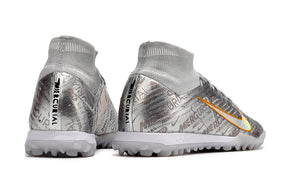 Nike Air Zoom Mercurial Superfly 15 Society
