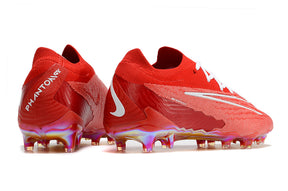 Nike Phantom GX Elite