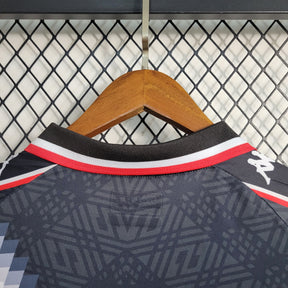 Camisa Vasco 2023/24 Home