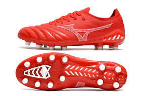 Mizuno Morelia Neo III