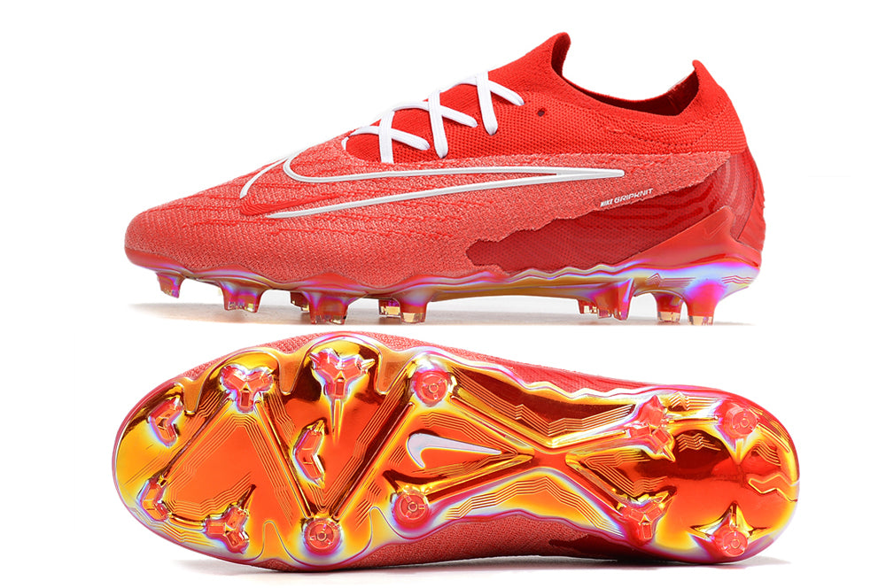 Nike Phantom GX Elite
