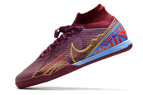 Nike Air Zoom Mercurial Superfly 15 Futsal