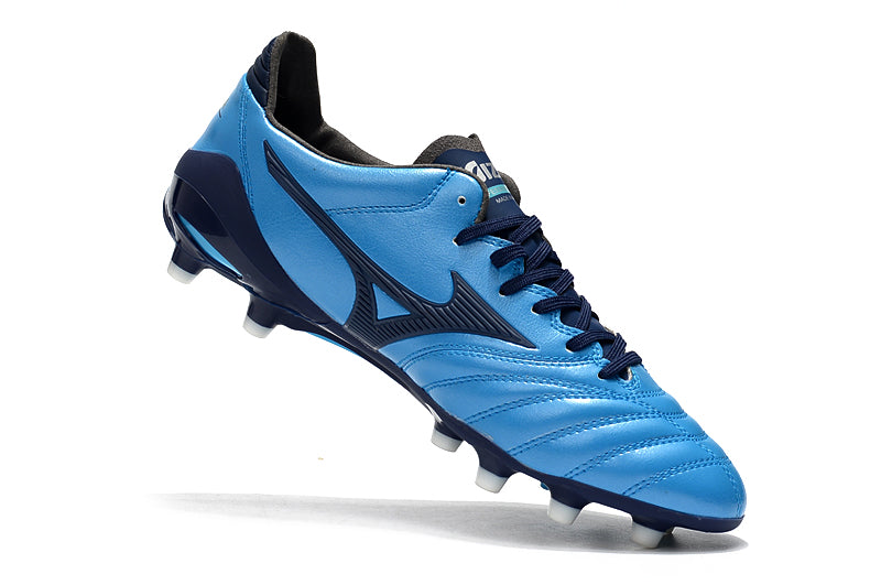 Mizuno Morelia Neo II Made in Japan